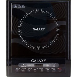 Плита Galaxy GL 3054