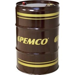 Моторное масло Pemco Diesel G-4 15W40 SHPD 60L