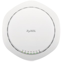 Wi-Fi адаптер ZyXel WAC6502D-S