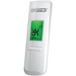 Медицинский термометр Dr. Frei MI-100