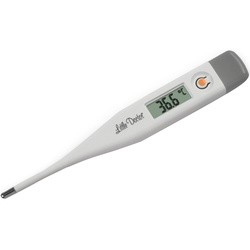 Медицинский термометр Little Doctor LD-300