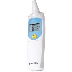 Медицинский термометр Switel BH 311