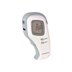 Медицинский термометр Maniquick MQ 150