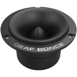 Автоакустика Alphard Deaf Bonce DB-T35NEO