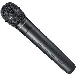 Микрофон Audio-Technica ATWT220A