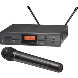 Микрофон Audio-Technica ATW2120A