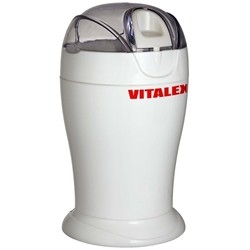 Кофемолка Vitalex VL-5003