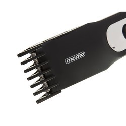 Машинка для стрижки волос Mesko MS 2817