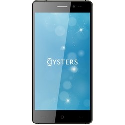 Мобильный телефон Oysters Pacific VS