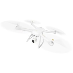 Квадрокоптер (дрон) Xiaomi Mi Drone 1080p