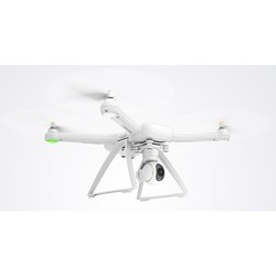 Квадрокоптер (дрон) Xiaomi Mi Drone 1080p