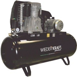 Компрессор WiederKraft WDK-92060