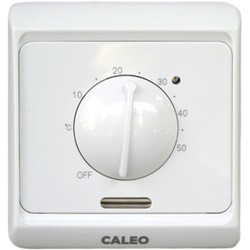 Терморегулятор Caleo RTP