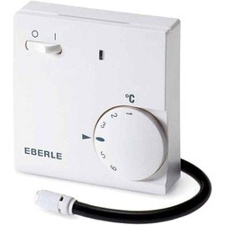 Терморегулятор Eberle FRe 525-31