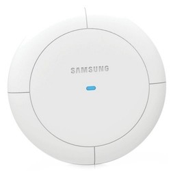Wi-Fi адаптер Samsung WDS-A303CI