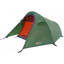 Палатка Vango Helix 300
