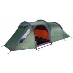Палатка Vango Omega 250
