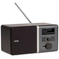 Радиоприемник TechniSat DigitRadio 300