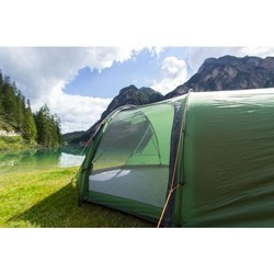 Палатка Vango Omega 500XL