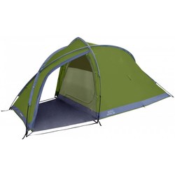 Палатка Vango Sierra 300