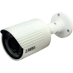 Камера видеонаблюдения Zavio B6210