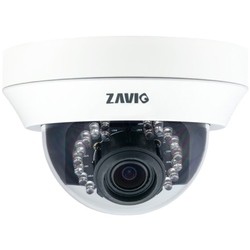 Камера видеонаблюдения Zavio D5113