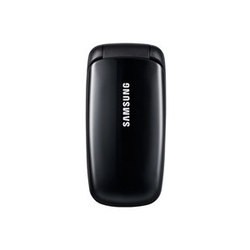 Мобильные телефоны Samsung GT-E1310