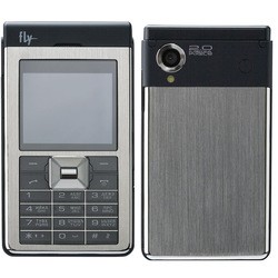 Мобильные телефоны Fly SX100