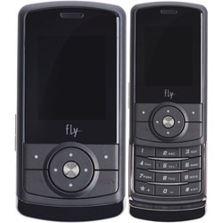 Мобильные телефоны Fly SL120