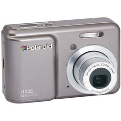Фотоаппараты Polaroid i1035