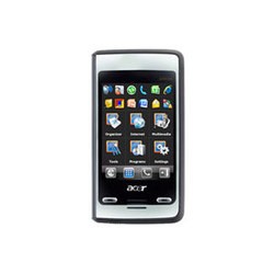Мобильные телефоны Acer DX650