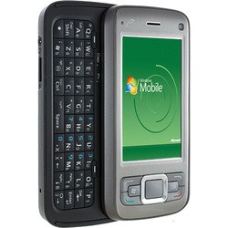 Мобильные телефоны Rover Q7