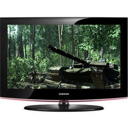 Телевизоры Samsung LE-19B450