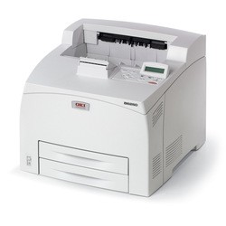 Принтеры OKI B6250