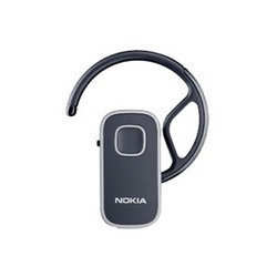 Гарнитуры Nokia BH-213