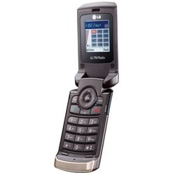 Мобильные телефоны LG GB125