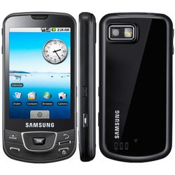 Мобильный телефон Samsung GT-I7500 Galaxy