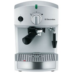 Кофеварки и кофемашины Electrolux EEA130