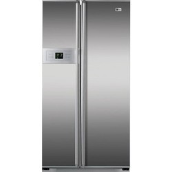 Холодильник LG GR-B217LGQA