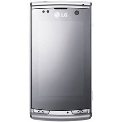 Мобильные телефоны LG GT810H