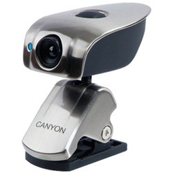 WEB-камеры Canyon CNP-WCAM313