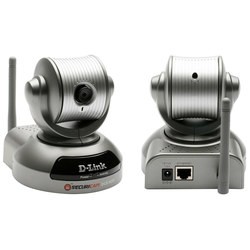 WEB-камера D-Link DCS-5220