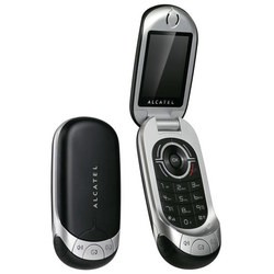 Мобильные телефоны Alcatel One Touch S319