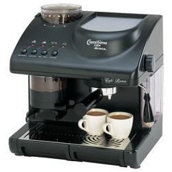 Кофеварки и кофемашины Ariete 1315