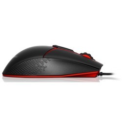 Мышка Lenovo Y Gaming Precision Mouse