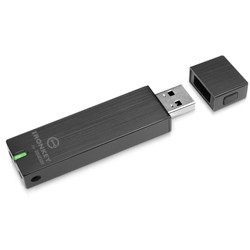 USB Flash (флешка) IronKey Personal D250 4Gb