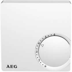 Терморегулятор AEG RT 600
