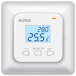 Терморегулятор Aura LTC 530