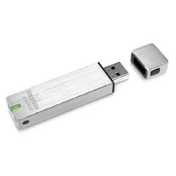 USB Flash (флешка) IronKey Personal S250 4Gb