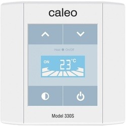 Терморегулятор Caleo 330S